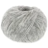 Lana Grossa Natural Alpaca Pelo